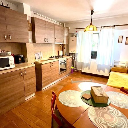 David Apartment أوتوبين المظهر الخارجي الصورة
