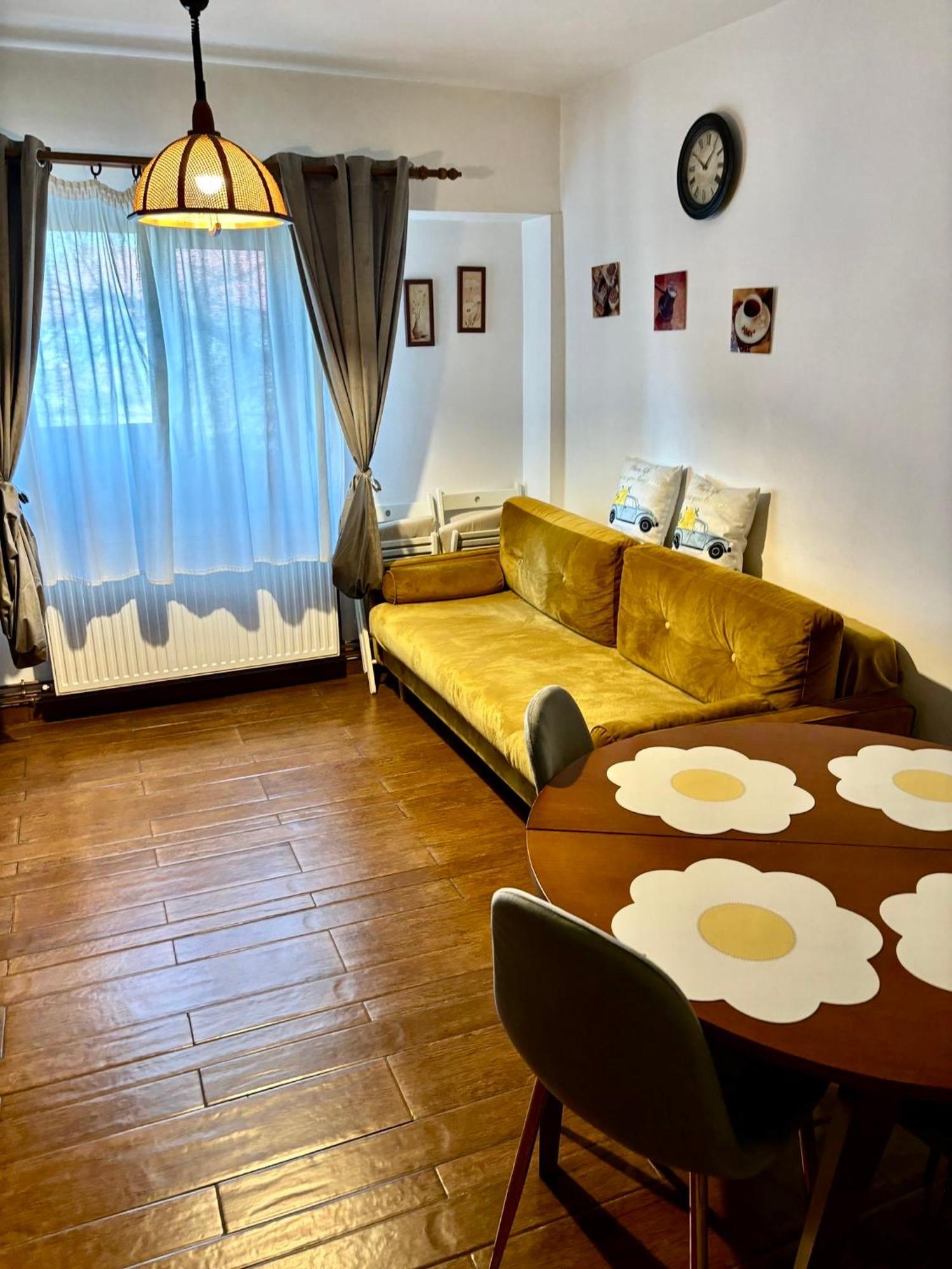 David Apartment أوتوبين المظهر الخارجي الصورة