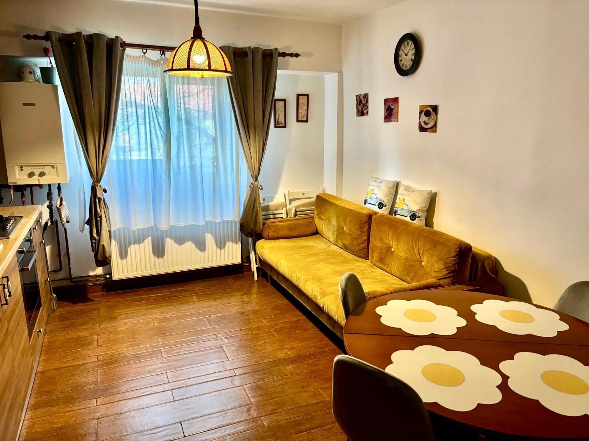 David Apartment أوتوبين المظهر الخارجي الصورة