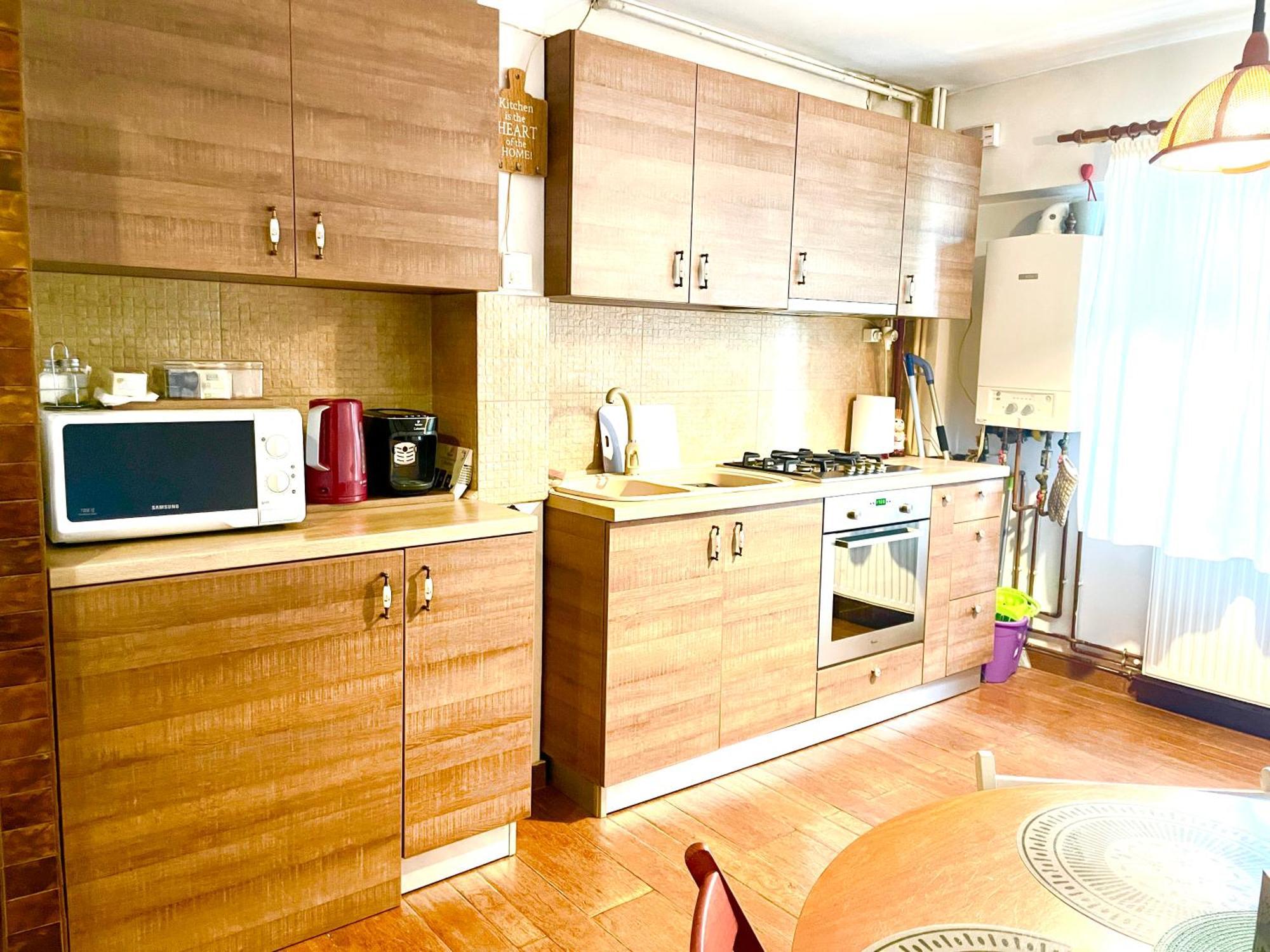 David Apartment أوتوبين المظهر الخارجي الصورة