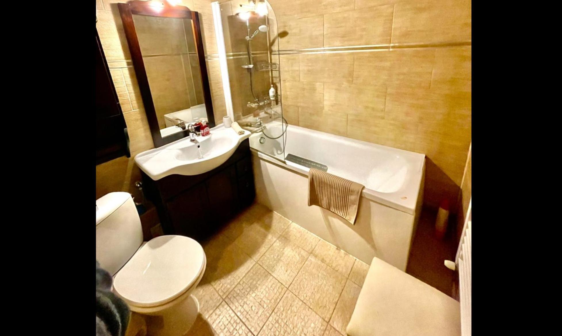 David Apartment أوتوبين المظهر الخارجي الصورة