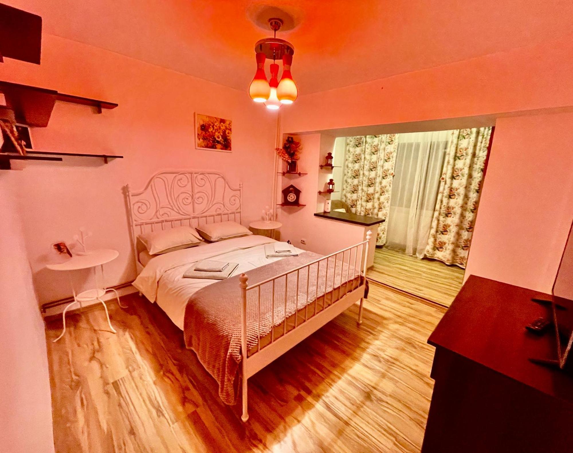 David Apartment أوتوبين المظهر الخارجي الصورة