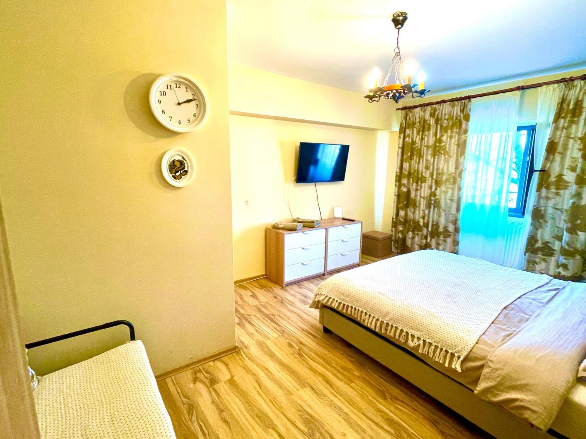 David Apartment أوتوبين المظهر الخارجي الصورة